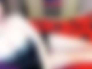 MilfDomina69's Live Sex Cam Show