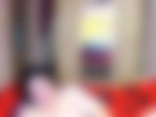 Live cam show with MilfDomina69 - Spank on Camsoda