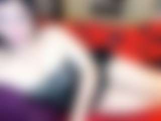 Live cam show with MilfDomina69 - Chubby on Camsoda