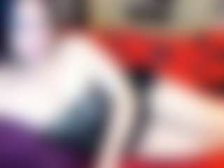 Live cam show with MilfDomina69 - Tease on Camsoda