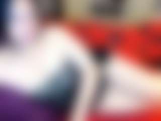 MilfDomina69's Live Sex Cam Show