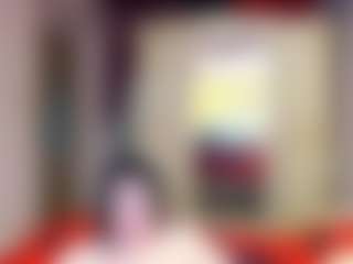 Live cam show with MilfDomina69 - Spank on Camsoda