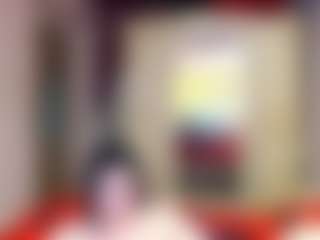 Live cam show with MilfDomina69 - Tease on Camsoda