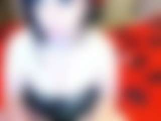 Live cam show with MilfDomina69 - Chubby on Camsoda