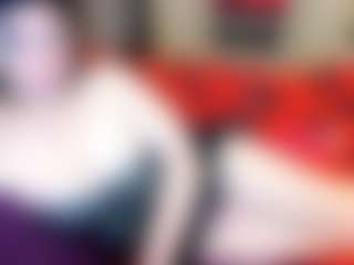 Live cam show with MilfDomina69 - Tease on Camsoda