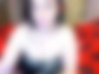 Live cam show with MilfDomina69 - Tease on Camsoda