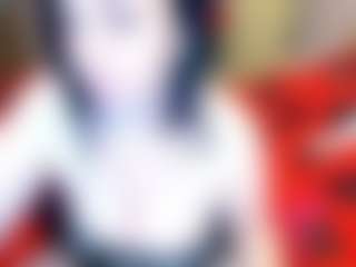 Live cam show with MilfDomina69 - Brown Eyes on Camsoda