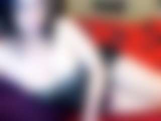 Live cam show with MilfDomina69 - Dirty Talk on madthumbs