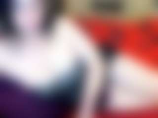 Live cam show with MilfDomina69 - Self Suck on Camsoda