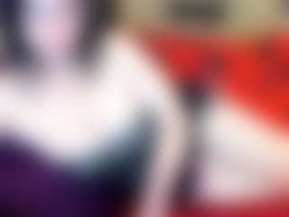 MilfDomina69's Live Sex Cam Show
