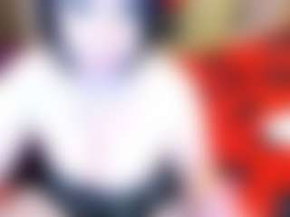 Live cam show with MilfDomina69 - Self Suck on Camsoda