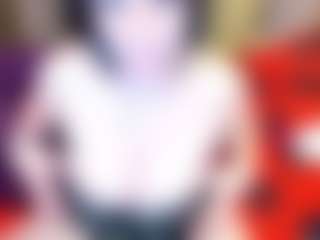 MilfDomina69s Live-Sex-Cam-Show