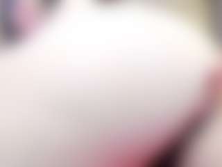 Live cam show with MilfDomina69 - Roleplay on Camsoda