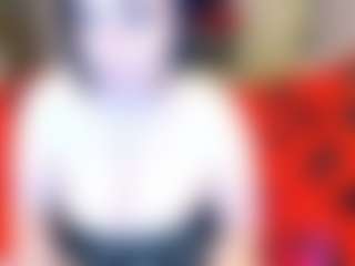 Live cam show with MilfDomina69 - Gape on Camsoda