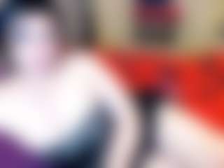 Live cam show with MilfDomina69 - Bdsm on Camsoda