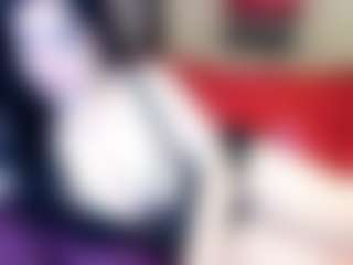 MilfDomina69's Live Sex Cam Show