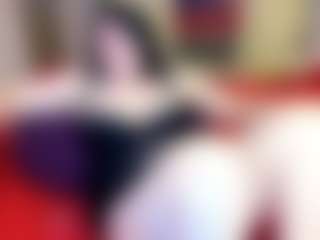 MilfDomina69's Live Sex Cam Show