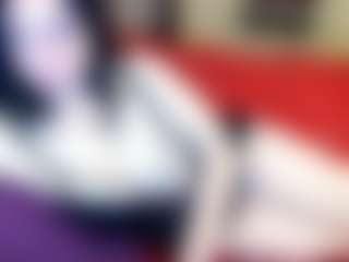 MilfDomina69's Live Sex Cam Show