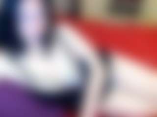 MilfDomina69's Live Sex Cam Show