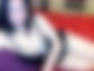 MilfDomina69's Live Sex Cam Show
