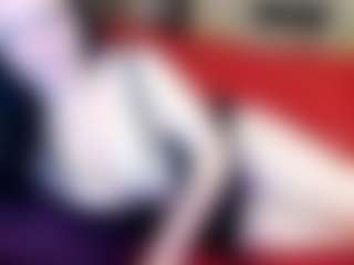 Live cam show with MilfDomina69 - Polish on Camsoda