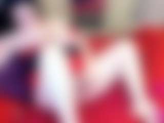 MilfDomina69's Live Sex Cam Show