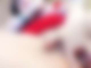 Live cam show with MilfDomina69 - Dirty Talk on Camsoda