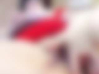 Live cam show with MilfDomina69 - Mistress on Camsoda