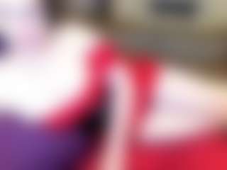 MilfDomina69のライブセックスチャットショー