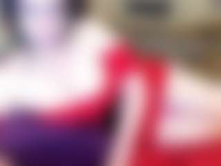 MilfDomina69's Live Sex Cam Show