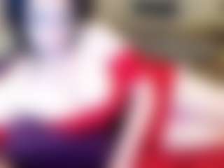 MilfDomina69's Live Sex Cam Show