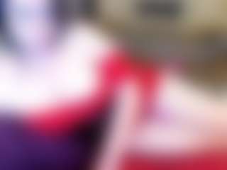 Live cam show with MilfDomina69 - Dirty Talk on Camsoda
