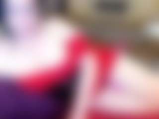 MilfDomina69's Live Sex Cam Show