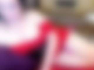 Live cam show with MilfDomina69 - Mistress on Camsoda