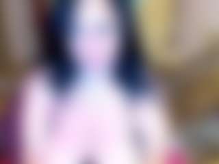 Live cam show with MilfDomina69 - Tease on xblisslive.com
