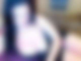 Live cam show with MilfDomina69 - Genital Piercings on xheatlive.com