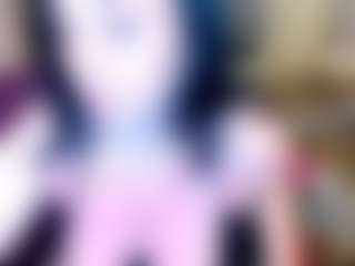 MilfDomina69's Live Sex Cam Show