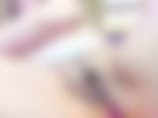 MilfDomina69's Live Sex Cam Show