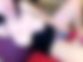 MilfDomina69's Live Sex Cam Show
