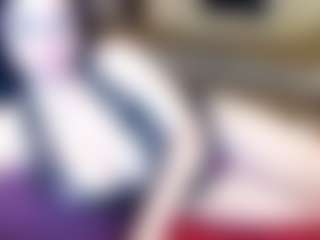 Live cam show with MilfDomina69 - Genital Piercings on Camsoda