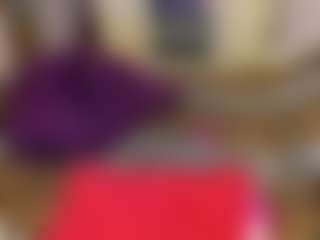 Live cam show with MilfDomina69 - Genital Piercings on Camsoda