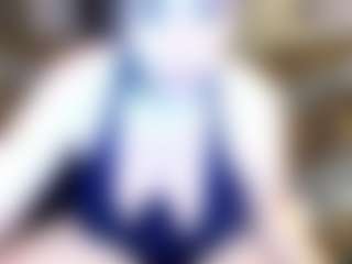 MilfDomina69's Live Sex Cam Show