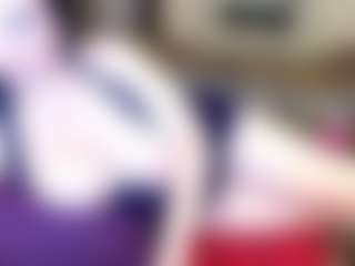 MilfDomina69's Live Sex Cam Show