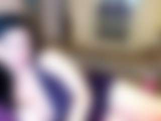 MilfDomina69's Live Sex Cam Show