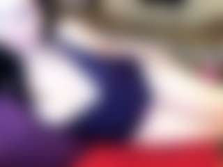 MilfDomina69's Live Sex Cam Show