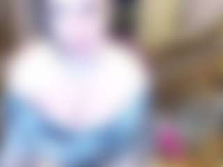 Milfdomina69