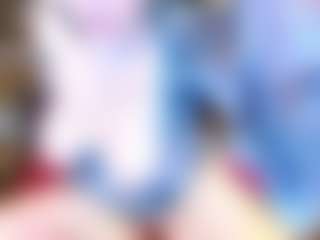 MilfDomina69's Live Sex Cam Show