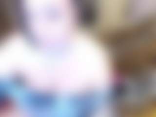 MilfDomina69's Live Sex Cam Show