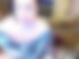 Live cam show with MilfDomina69 - Ejaculation on Dare Cams