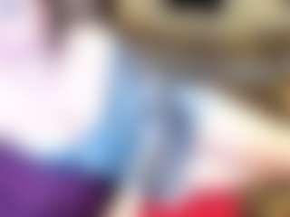 MilfDomina69's Live Sex Cam Show